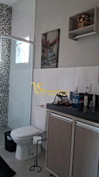 Casa à venda em Xangri-Lá, Rainha Do Mar: 26ª foto da galeria de imagens do imóvel