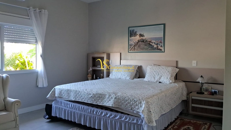 Casa à venda em Xangri-Lá, Rainha Do Mar: 29ª foto da galeria de imagens do imóvel