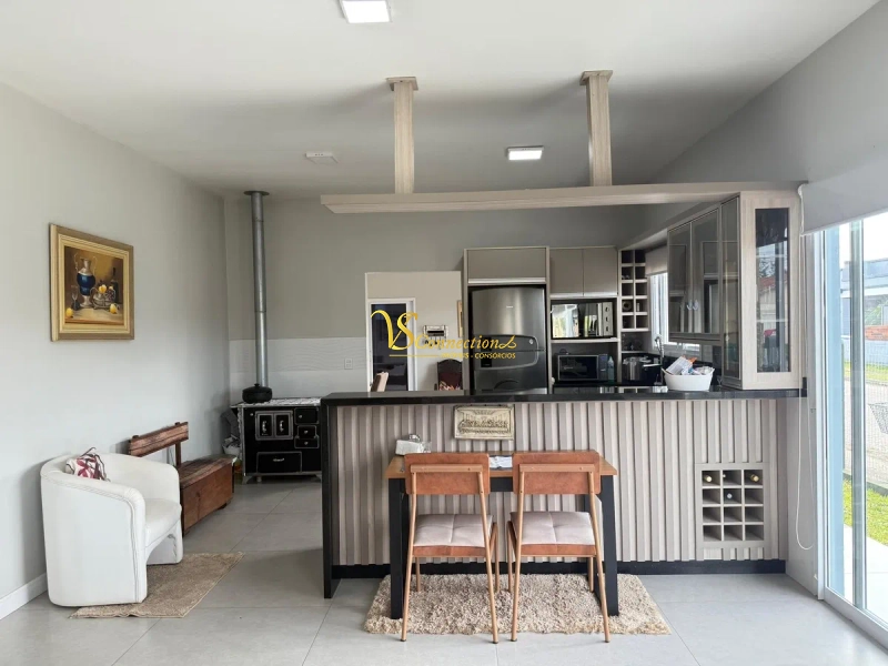 Casa à venda em Xangri-Lá, Rainha Do Mar: 21ª foto da galeria de imagens do imóvel