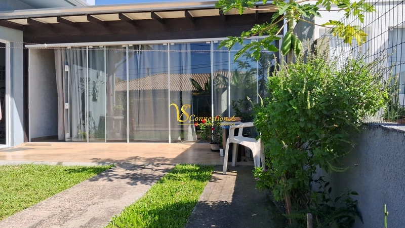 Casa à venda em Xangri-Lá, Rainha Do Mar: 6ª foto da galeria de imagens do imóvel