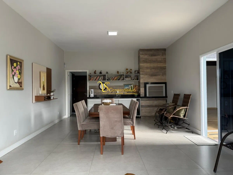 Casa à venda em Xangri-Lá, Rainha Do Mar: 18ª foto da galeria de imagens do imóvel