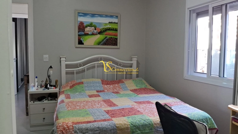 Casa à venda em Xangri-Lá, Rainha Do Mar: 24ª foto da galeria de imagens do imóvel