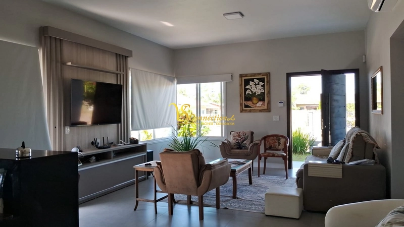 Casa à venda em Xangri-Lá, Rainha Do Mar: 10ª foto da galeria de imagens do imóvel