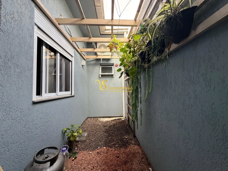 Casa à venda em Xangri-Lá, Rainha Do Mar: 33ª foto da galeria de imagens do imóvel