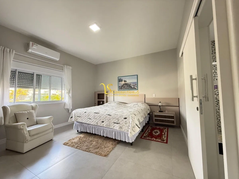 Casa à venda em Xangri-Lá, Rainha Do Mar: 30ª foto da galeria de imagens do imóvel