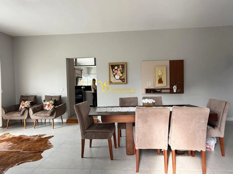 Casa à venda em Xangri-Lá, Rainha Do Mar: 14ª foto da galeria de imagens do imóvel