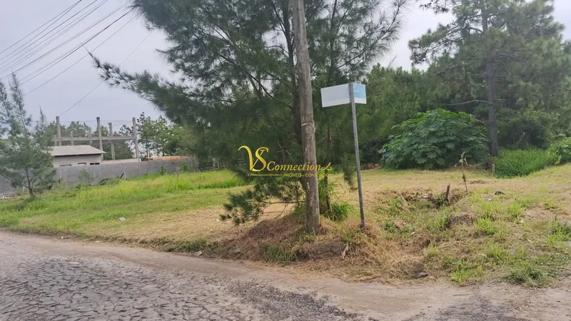 OPORTUNIDADE TERRENO 2 POR 1 !!! DE ESQUINA: 4ª foto da galeria de imagens do imóvel
