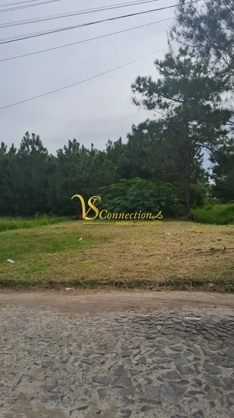 OPORTUNIDADE TERRENO 2 POR 1 !!! DE ESQUINA: 2ª foto da galeria de imagens do imóvel