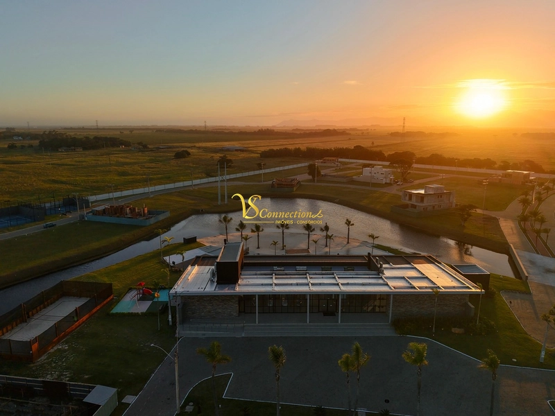 Luxo, tecnologia e vista permanente para o lago.: 58ª foto da galeria de imagens do imóvel