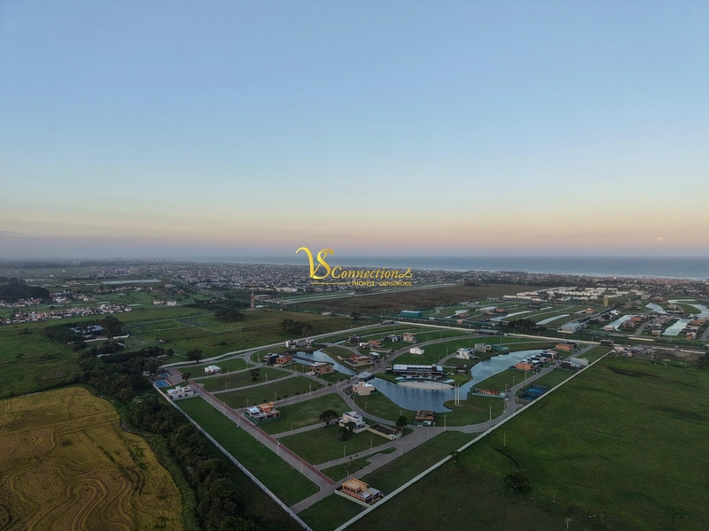 Luxo, tecnologia e vista permanente para o lago.: 51ª foto da galeria de imagens do imóvel