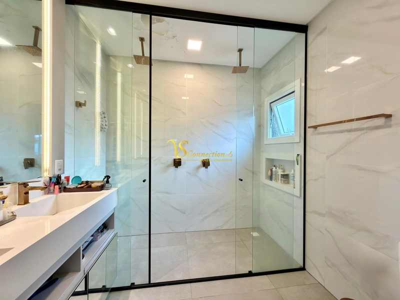 CONDOMÍNIO BLUE SOBRADO À VENDA: 26ª foto da galeria de imagens do imóvel