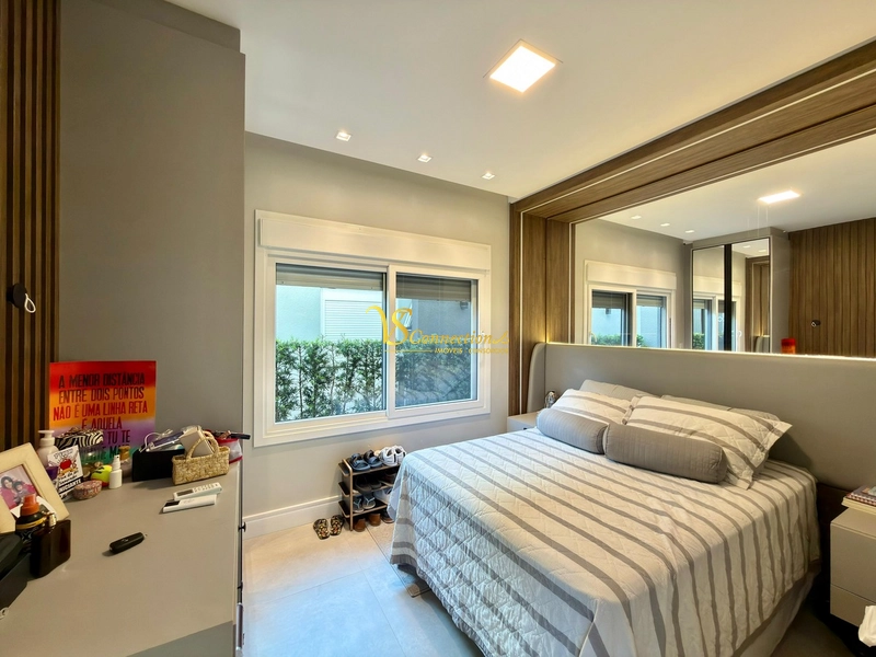 CONDOMÍNIO BLUE SOBRADO À VENDA: 17ª foto da galeria de imagens do imóvel