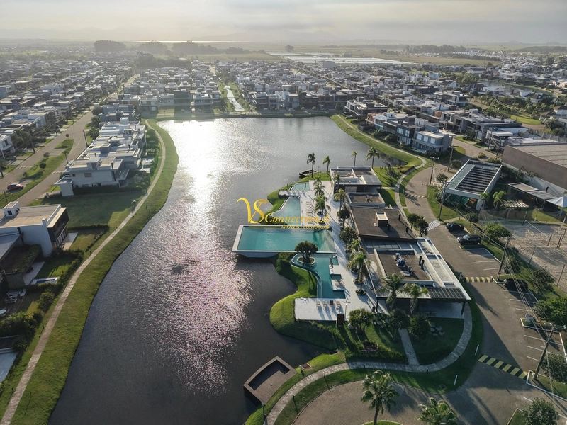 CONDOMÍNIO BLUE SOBRADO À VENDA: 38ª foto da galeria de imagens do imóvel