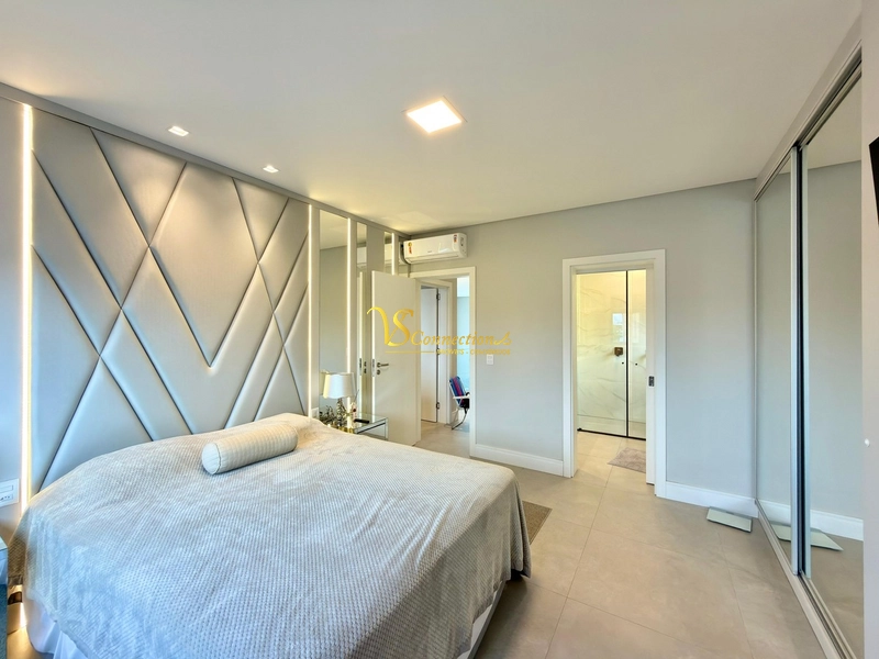 CONDOMÍNIO BLUE SOBRADO À VENDA: 25ª foto da galeria de imagens do imóvel