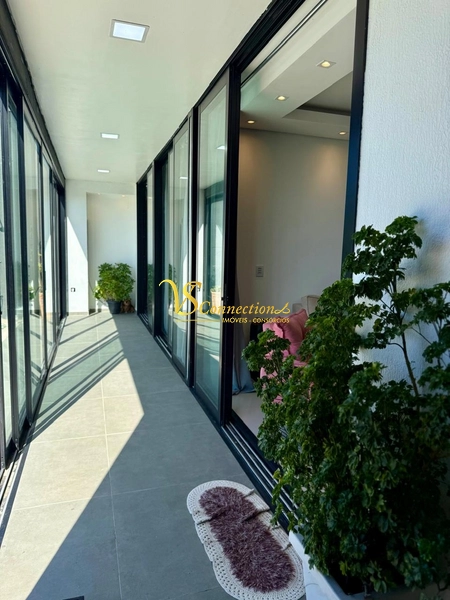 Casa Beira Mar: 10ª foto da galeria de imagens do imóvel