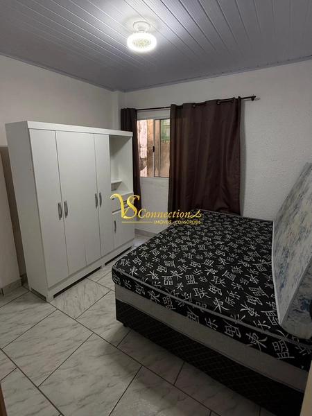 Casa Beira Mar: 31ª foto da galeria de imagens do imóvel