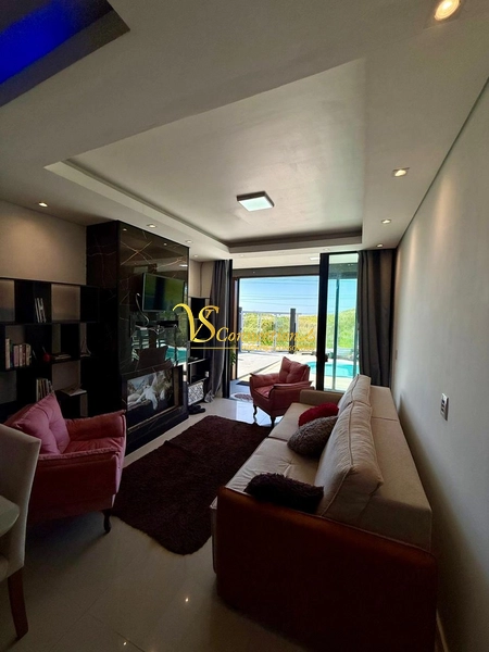 Casa Beira Mar: 15ª foto da galeria de imagens do imóvel