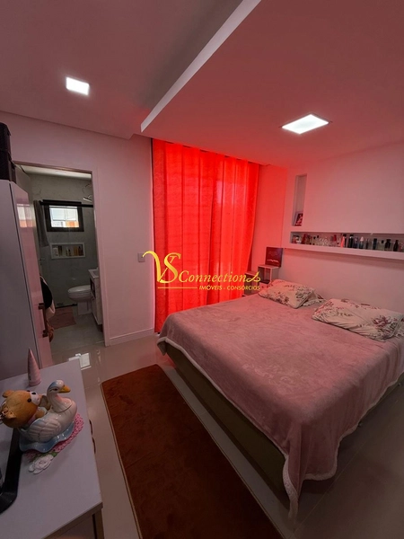 Casa Beira Mar: 22ª foto da galeria de imagens do imóvel