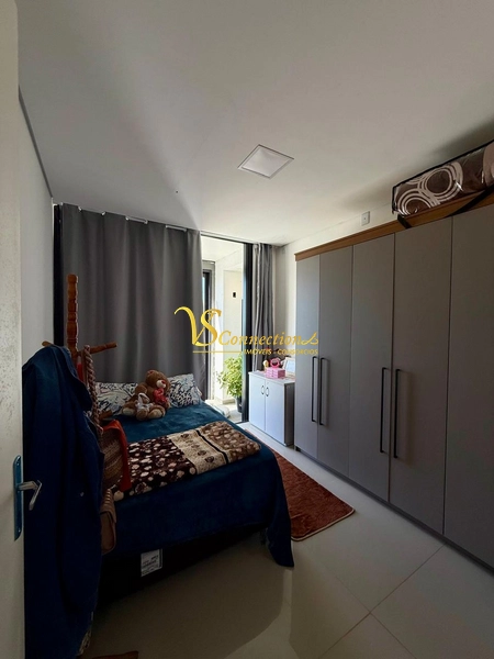 Casa Beira Mar: 24ª foto da galeria de imagens do imóvel