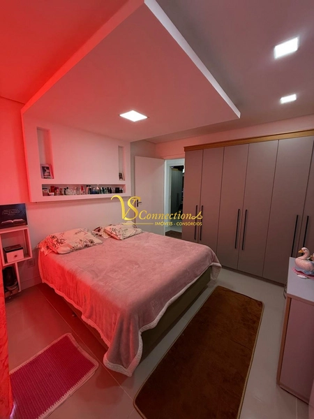 Casa Beira Mar: 21ª foto da galeria de imagens do imóvel