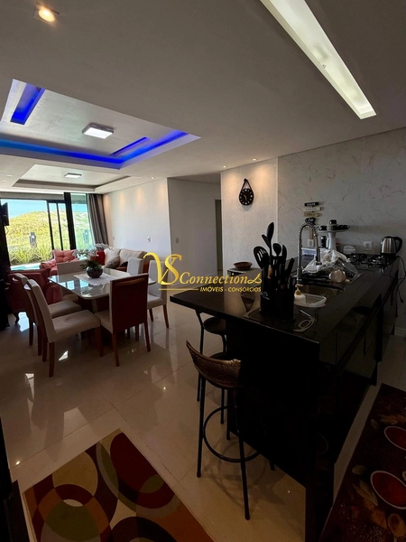 Casa Beira Mar: 19ª foto da galeria de imagens do imóvel