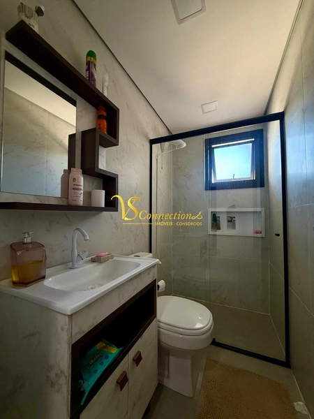 Casa Beira Mar: 25ª foto da galeria de imagens do imóvel