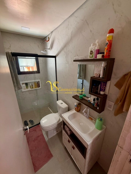 Casa Beira Mar: 23ª foto da galeria de imagens do imóvel