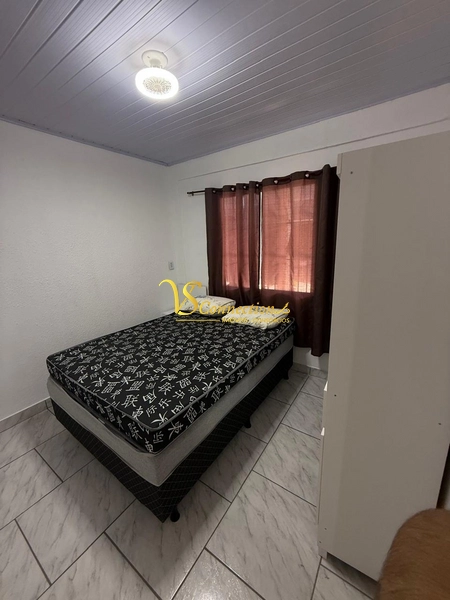 Casa Beira Mar: 32ª foto da galeria de imagens do imóvel