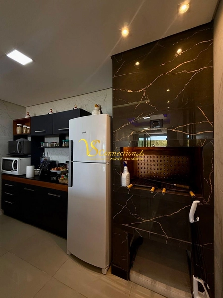 Casa Beira Mar: 20ª foto da galeria de imagens do imóvel