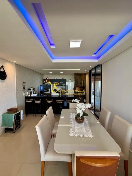 Casa Beira Mar: 16ª foto da galeria de imagens do imóvel