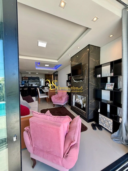 Casa Beira Mar: 13ª foto da galeria de imagens do imóvel