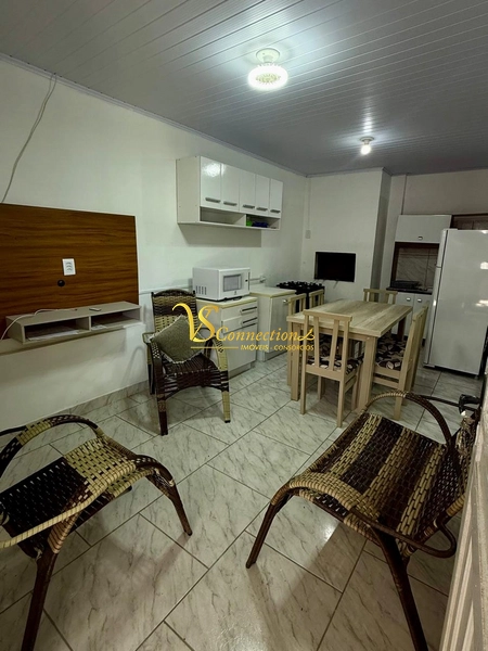 Casa Beira Mar: 30ª foto da galeria de imagens do imóvel