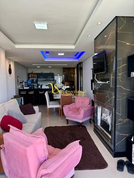 Casa Beira Mar: 11ª foto da galeria de imagens do imóvel