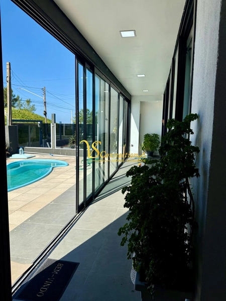 Casa Beira Mar: 6ª foto da galeria de imagens do imóvel