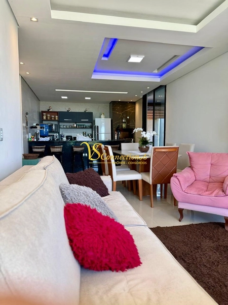 Casa Beira Mar: 14ª foto da galeria de imagens do imóvel