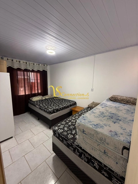 Casa Beira Mar: 33ª foto da galeria de imagens do imóvel