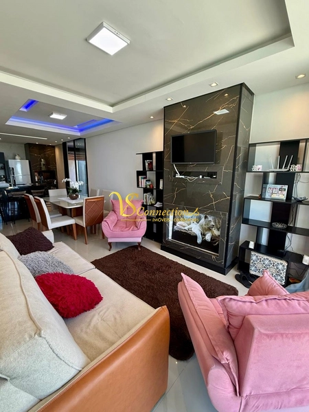 Casa Beira Mar: 12ª foto da galeria de imagens do imóvel