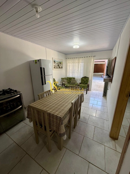 Casa Beira Mar: 28ª foto da galeria de imagens do imóvel