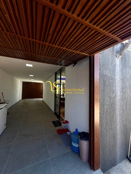 Casa Beira Mar: 26ª foto da galeria de imagens do imóvel