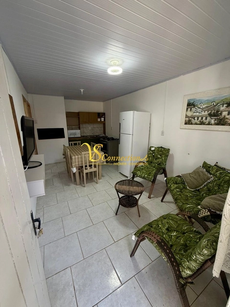 Casa Beira Mar: 29ª foto da galeria de imagens do imóvel