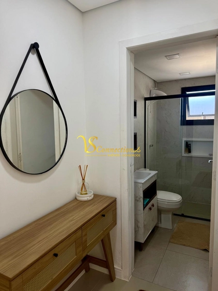 Casa Beira Mar: 27ª foto da galeria de imagens do imóvel