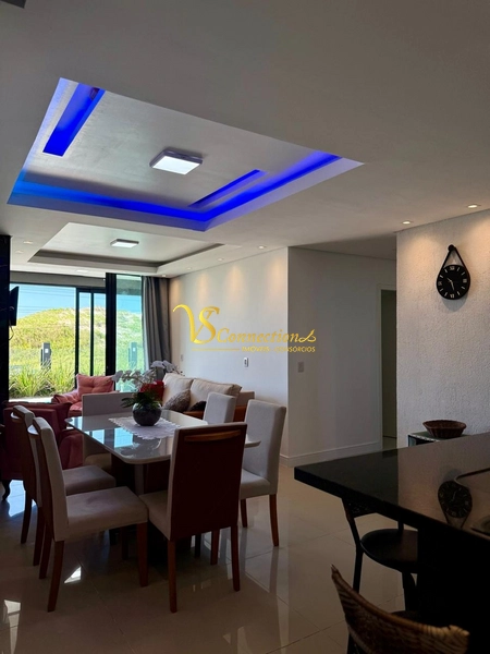 Casa Beira Mar: 18ª foto da galeria de imagens do imóvel