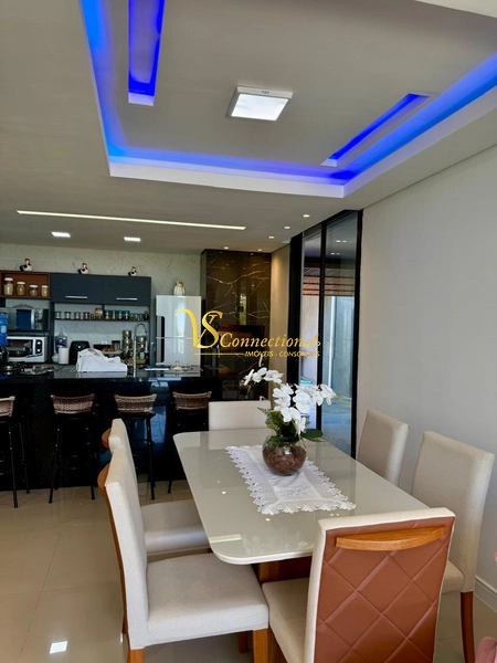 Casa Beira Mar: 17ª foto da galeria de imagens do imóvel