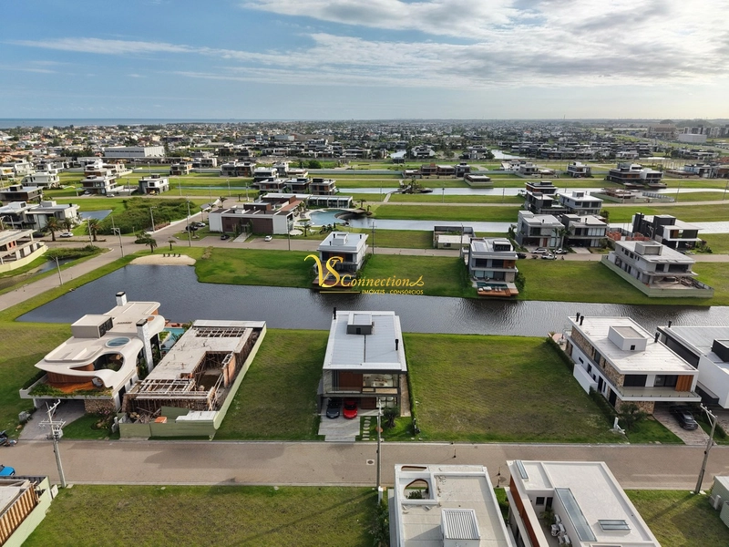 CONDOMÍNIO AMARE RESORT SOBRADO À VENDA Maior casa do condomínio à ven: 56ª foto da galeria de imagens do imóvel