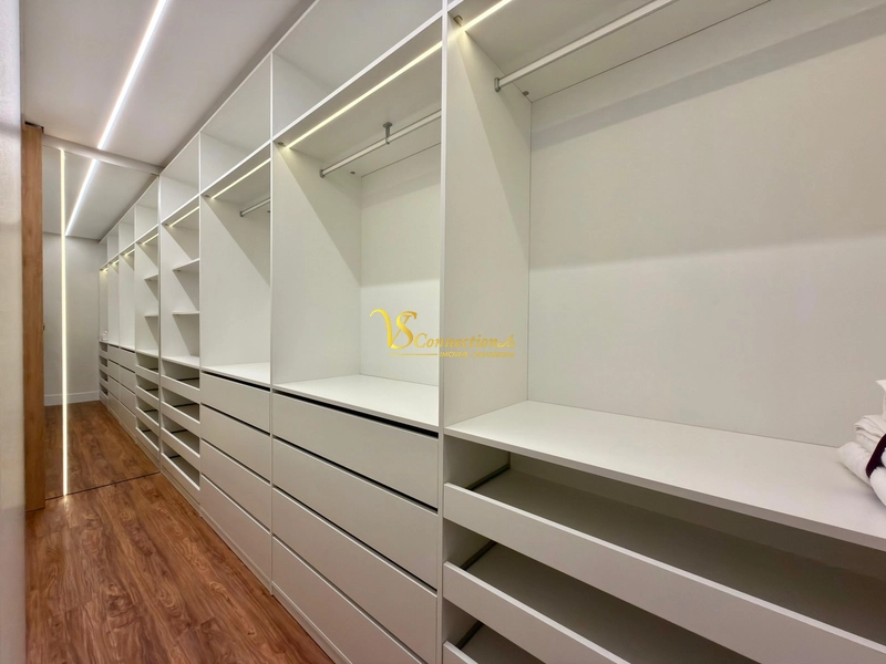 CONDOMÍNIO AMARE RESORT SOBRADO À VENDA Maior casa do condomínio à ven: 34ª foto da galeria de imagens do imóvel