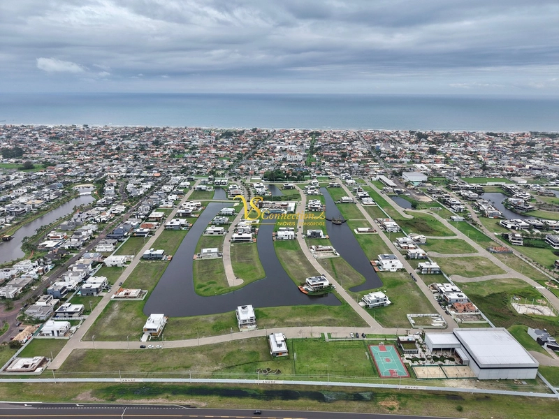 CONDOMÍNIO AMARE RESORT SOBRADO À VENDA Maior casa do condomínio à ven: 57ª foto da galeria de imagens do imóvel