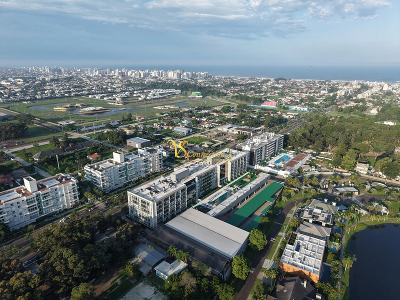 APARTAMENTO EM RESORT PARTICULAR NA PRAIA DE ATLÂNTIDA !!!: 20ª foto da galeria de imagens do imóvel
