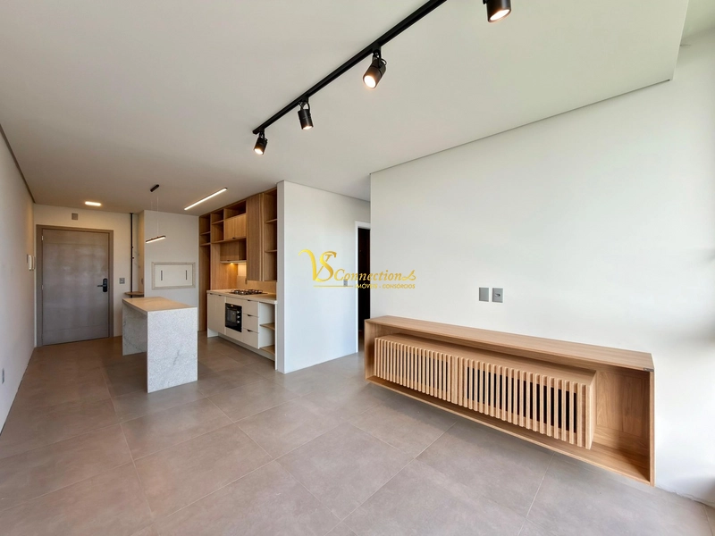 APARTAMENTO EM RESORT PARTICULAR NA PRAIA DE ATLÂNTIDA !!!: 6ª foto da galeria de imagens do imóvel