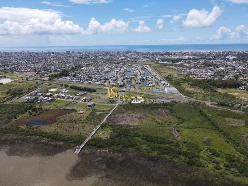 CAPÃO ILHAS RESORT  CASA PRONTA PARA USO À VENDA: 41ª foto da galeria de imagens do imóvel