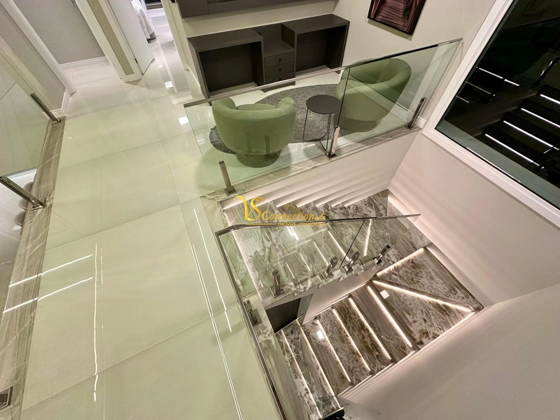 BEM VINDOS A CASA MARÉ: 24ª foto da galeria de imagens do imóvel